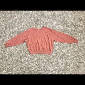 Women’s Boyfriend T-Shirt